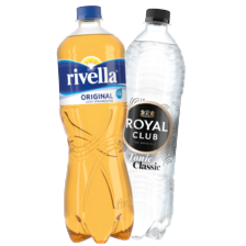 Royal Club of Rivella